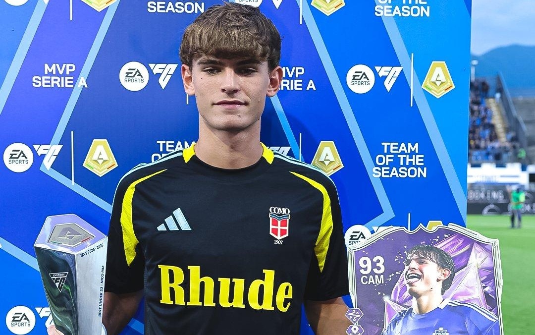 的完美结合 的完美结合