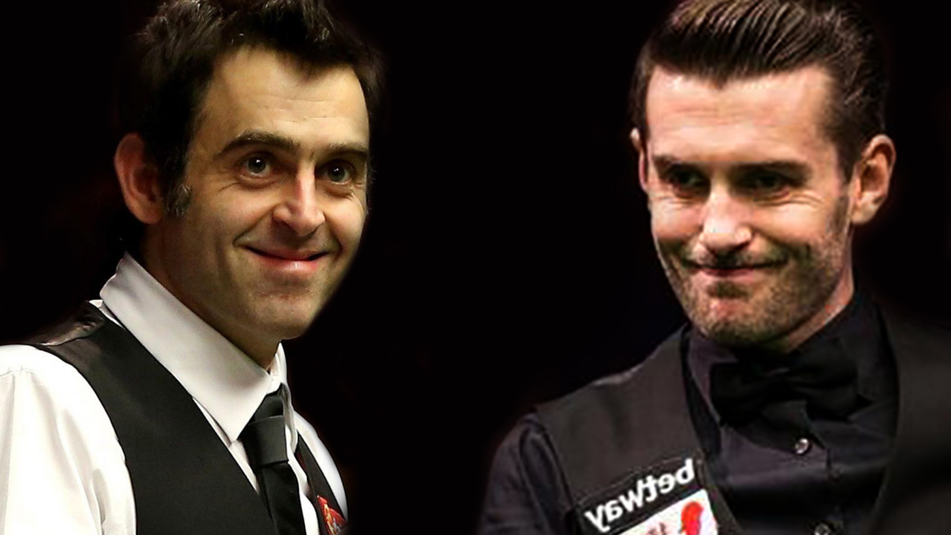 反应正处于 反应正处于