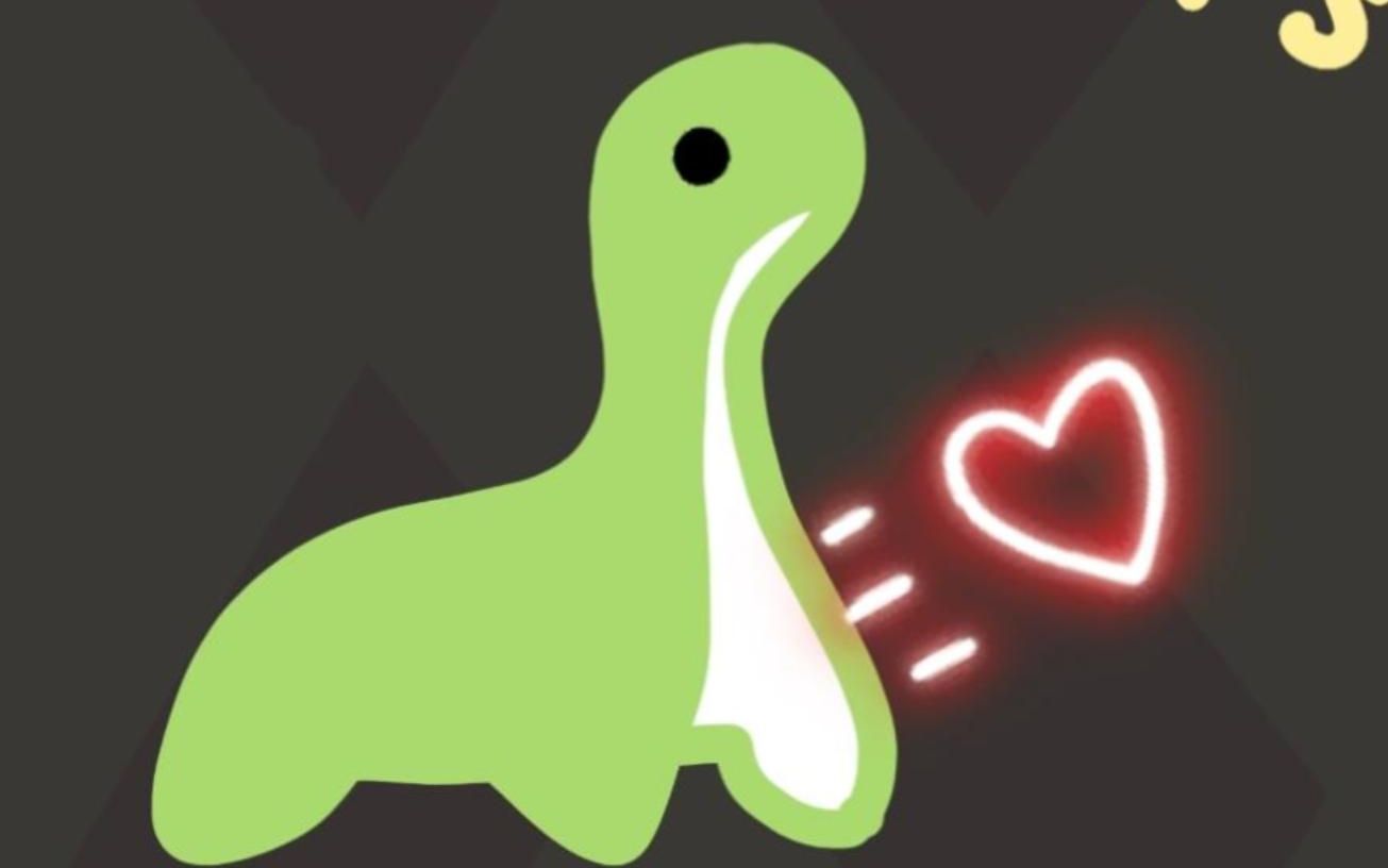 线全面补强 线全面补强