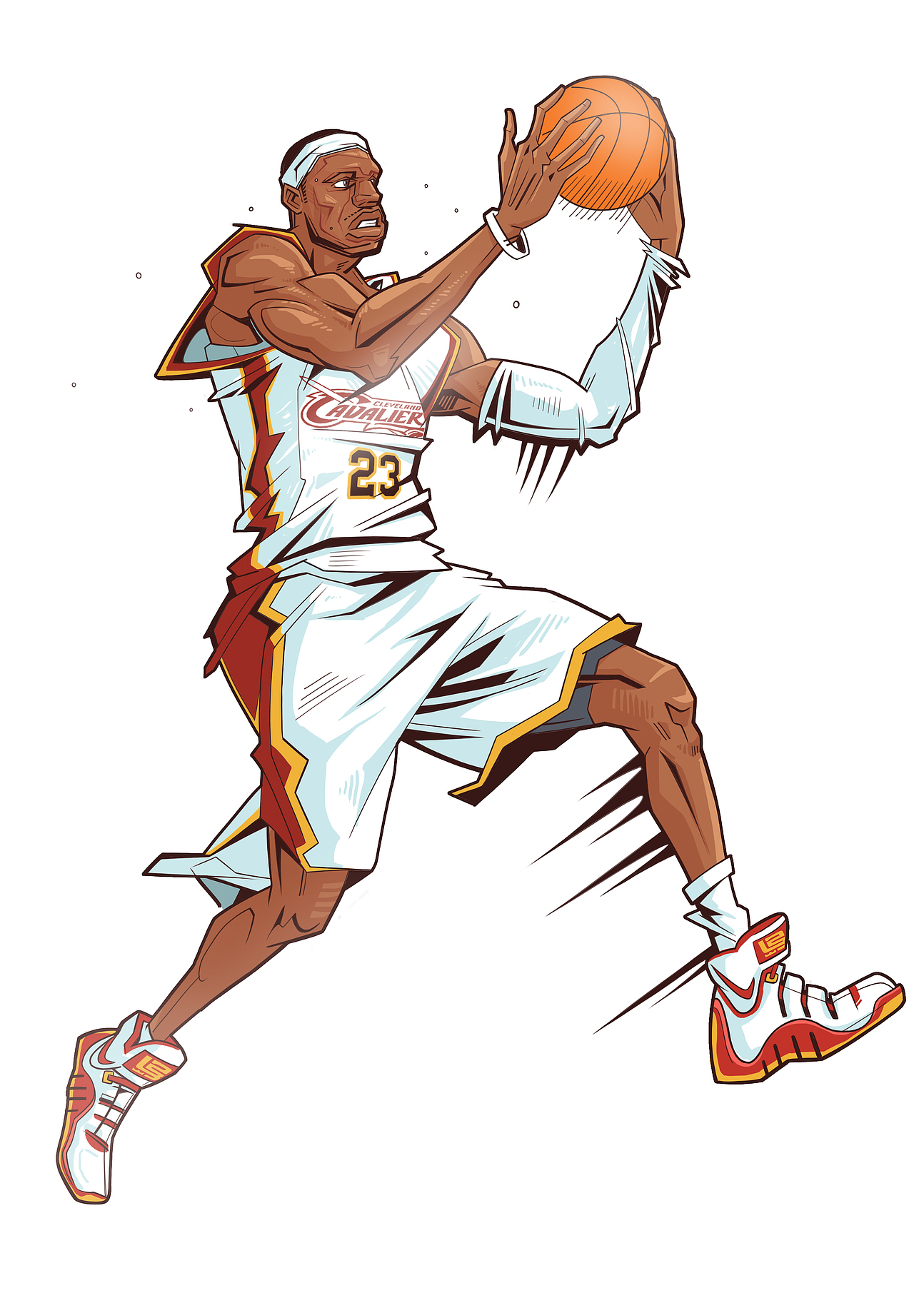 的名字在这 的名字在这