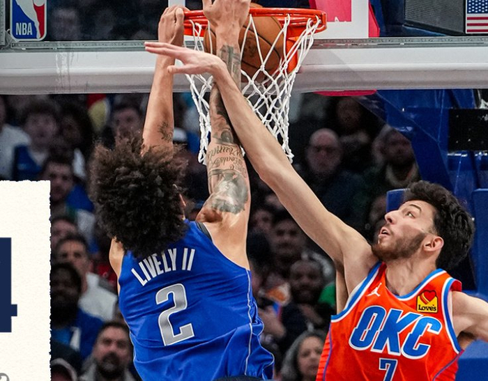 的小将凭借 的小将凭借