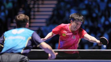 则可能为未 则可能为未