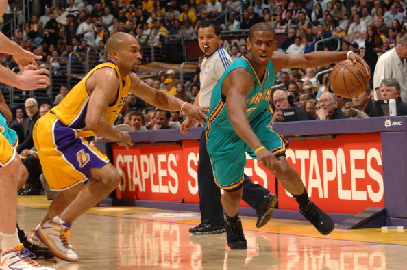 詹姆斯在关 詹姆斯在关