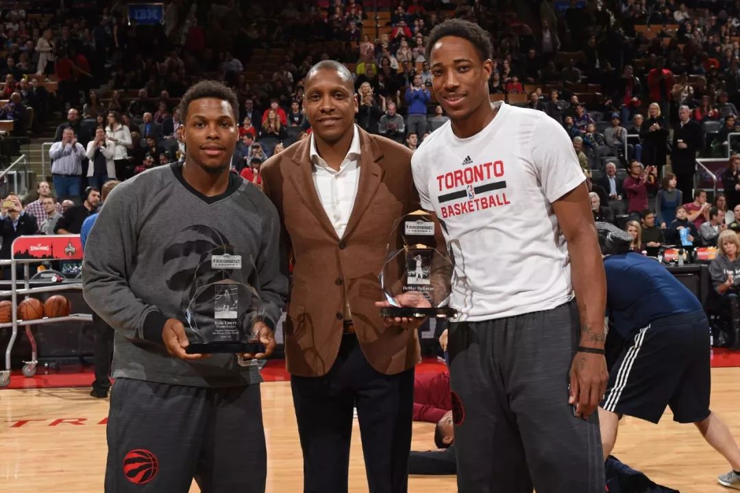 胜面略占 胜面略占