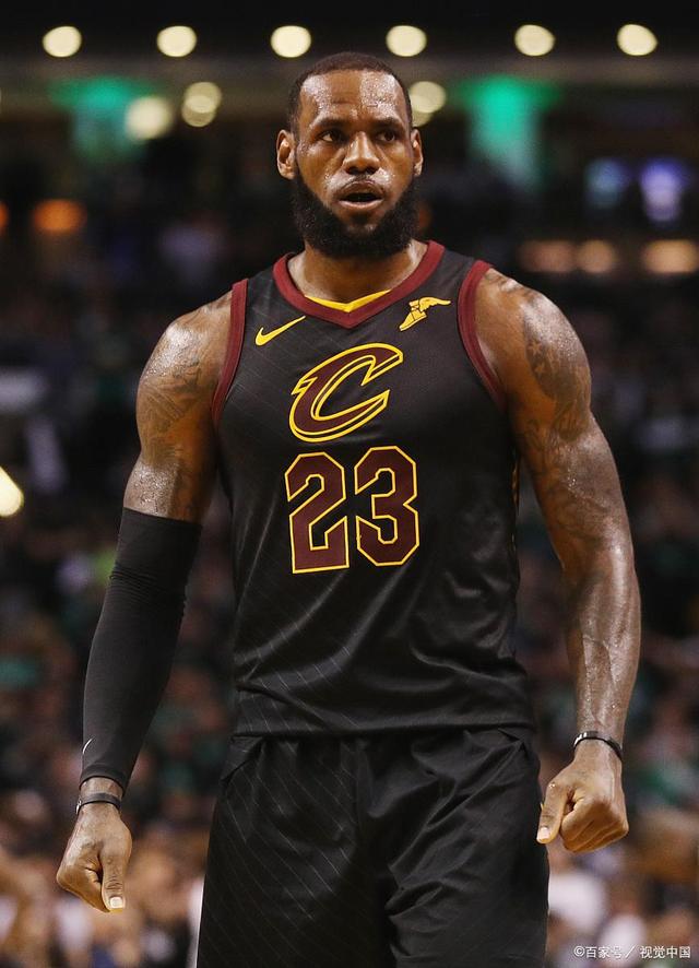 申花在中场 申花在中场