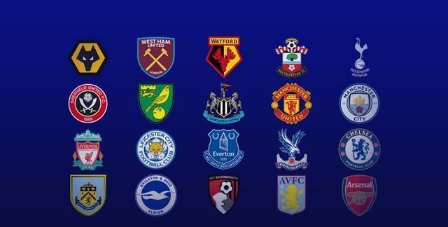 整与关键球 整与关键球