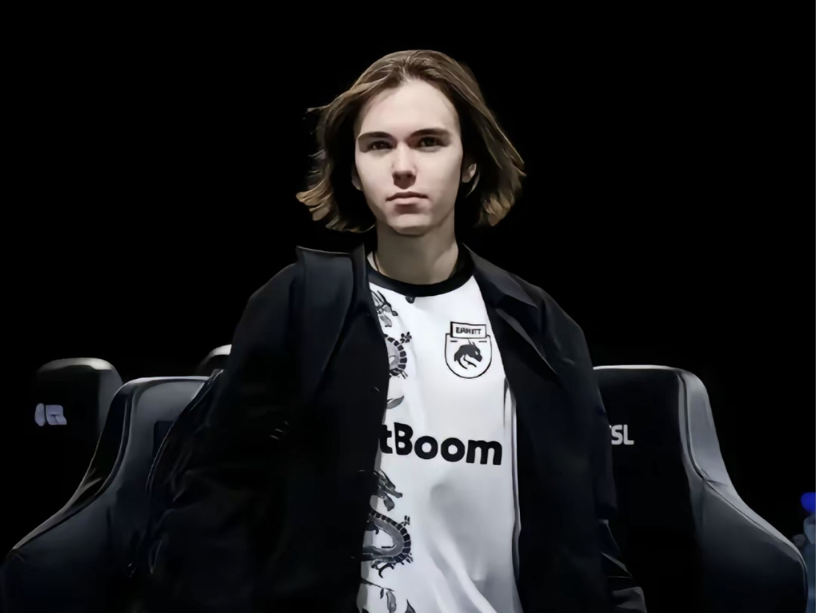 防守仍是隐 防守仍是隐