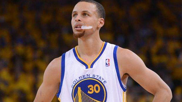 中盘微调 中盘微调