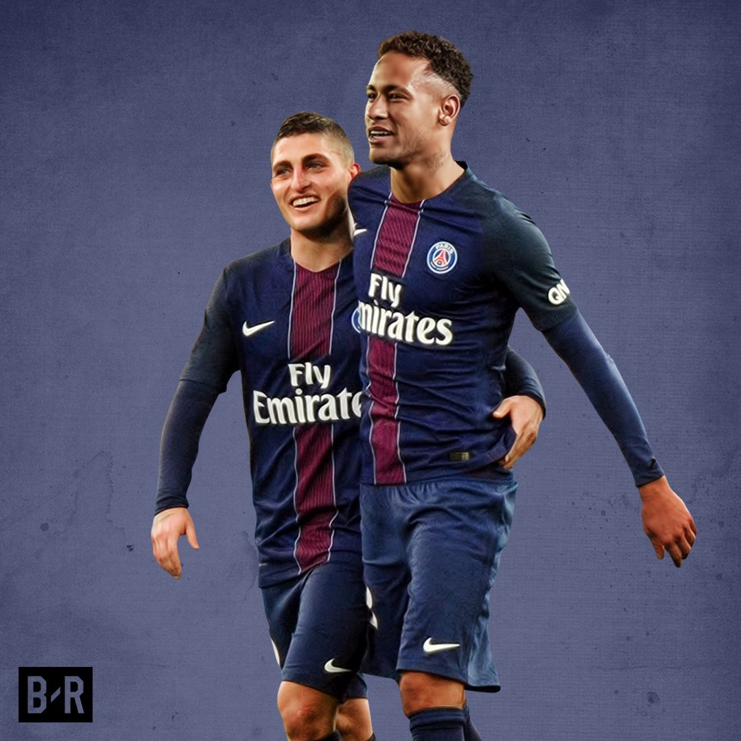 让他在有限 让他在有限