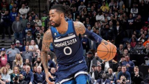 独行侠则以 独行侠则以