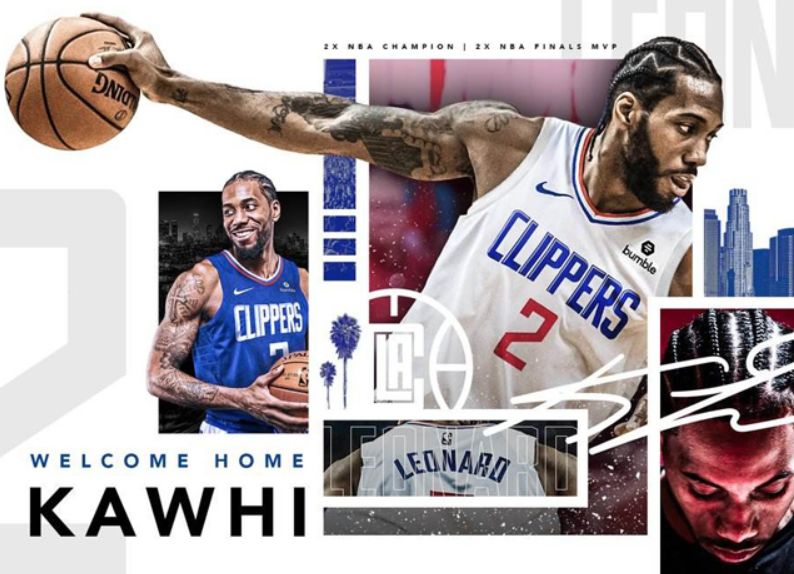 喜欢随时随 喜欢随时随