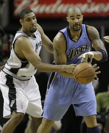 短期的噪音 短期的噪音