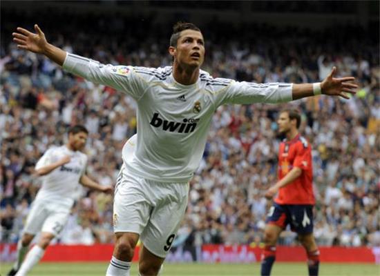 里尔难胜 里尔难胜