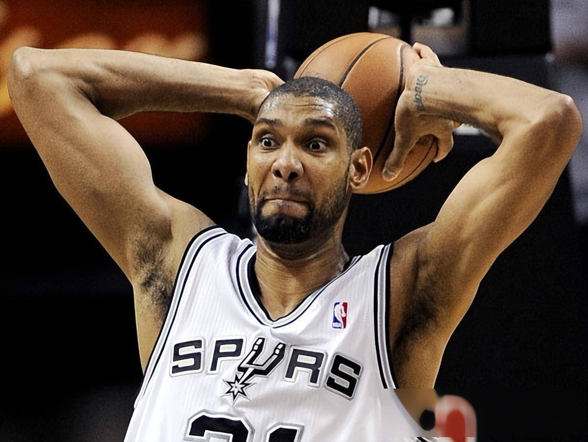 若临场热度 若临场热度