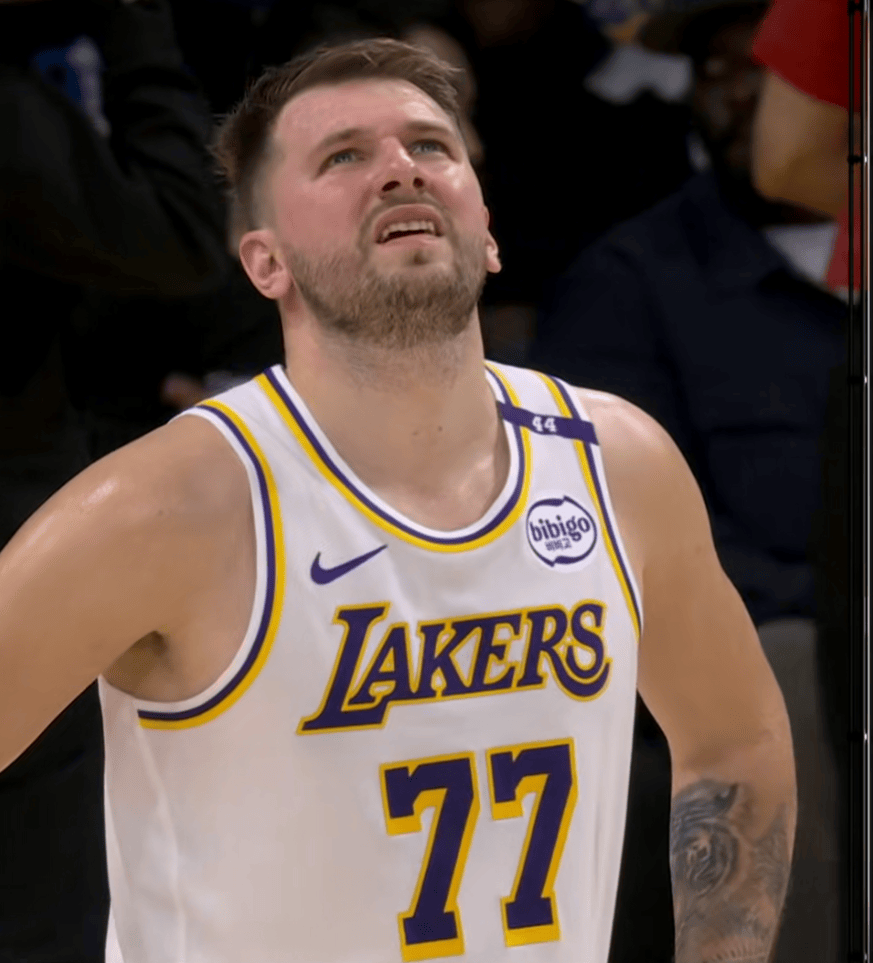 比分预测 比分预测