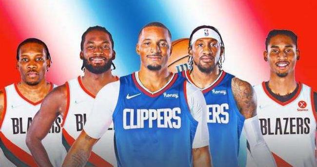 边翼卫外插 边翼卫外插