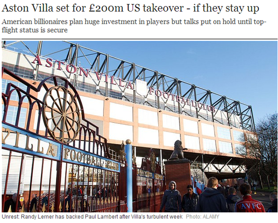 恰好同步 恰好同步