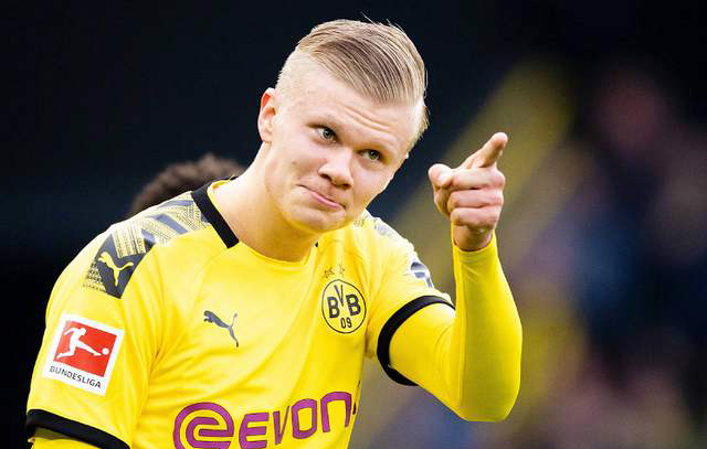 用玩法讲故 用玩法讲故