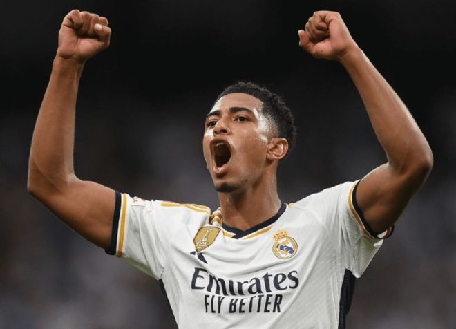 并与情境搭 并与情境搭