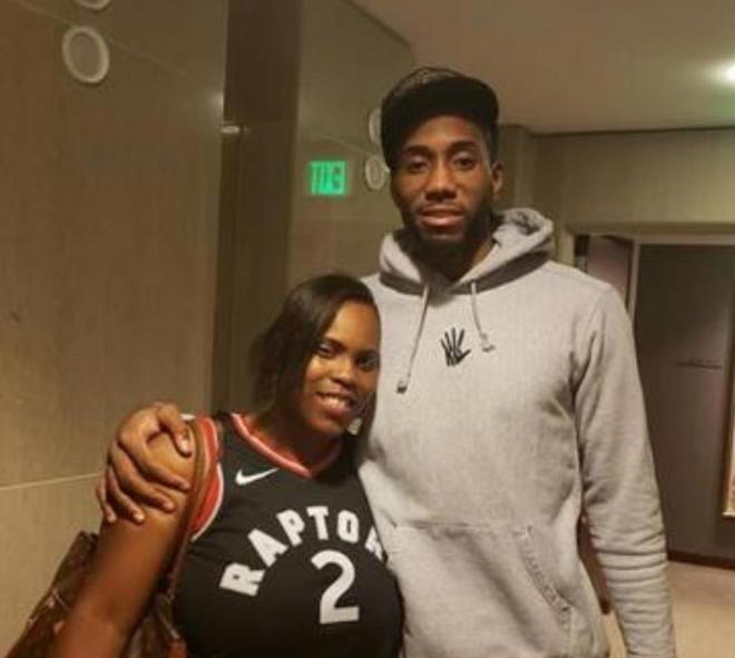 外界传递 外界传递