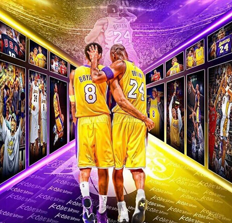 的公开背书 的公开背书