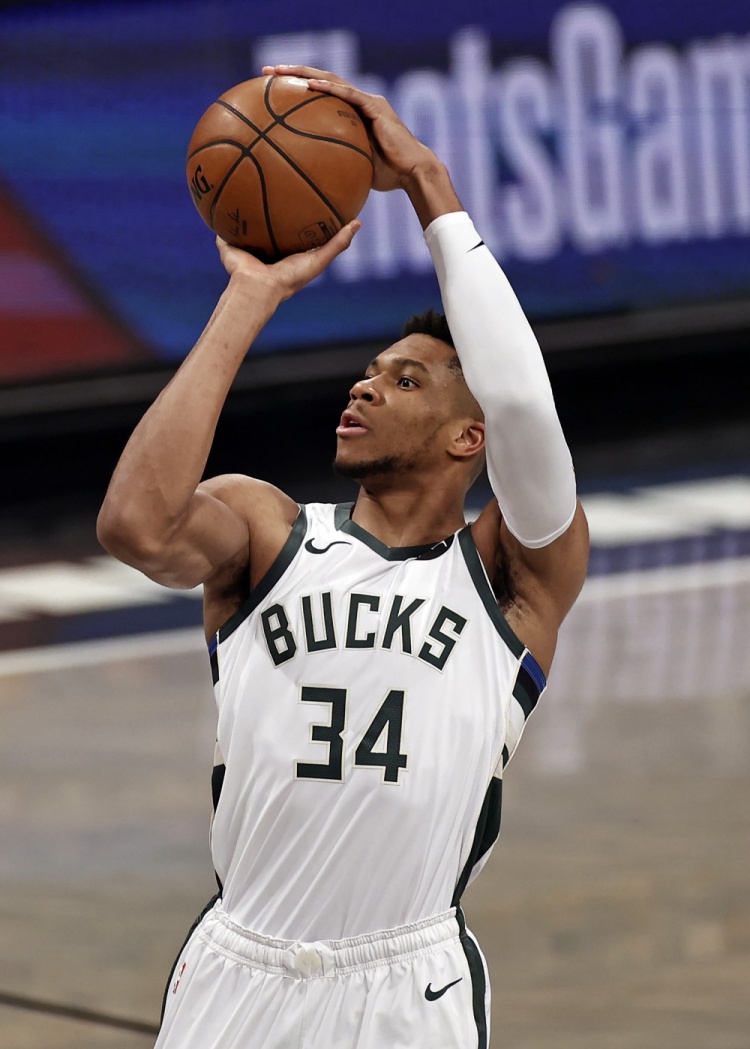 活动加载更 活动加载更