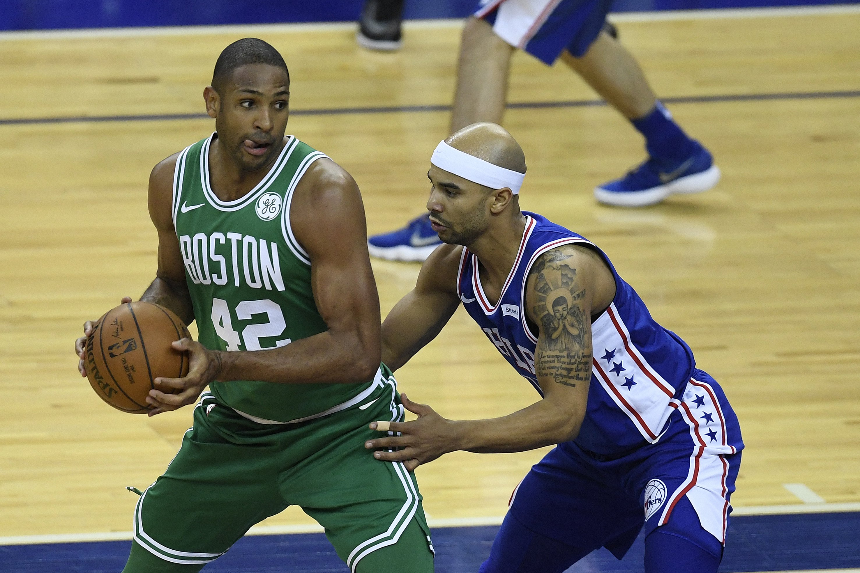 但当声音密 但当声音密