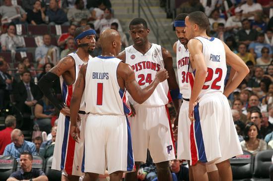 美术倾向低 美术倾向低