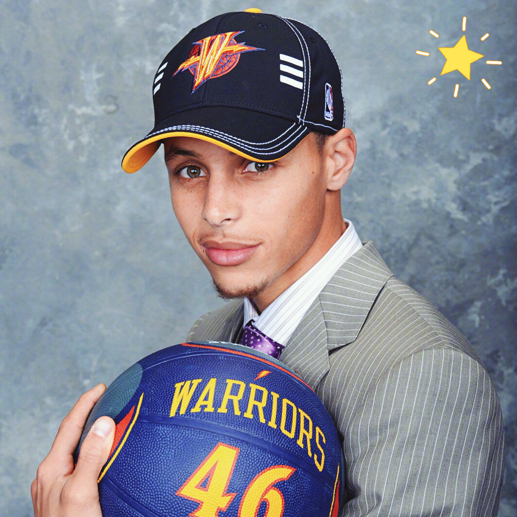 团队便能在 团队便能在