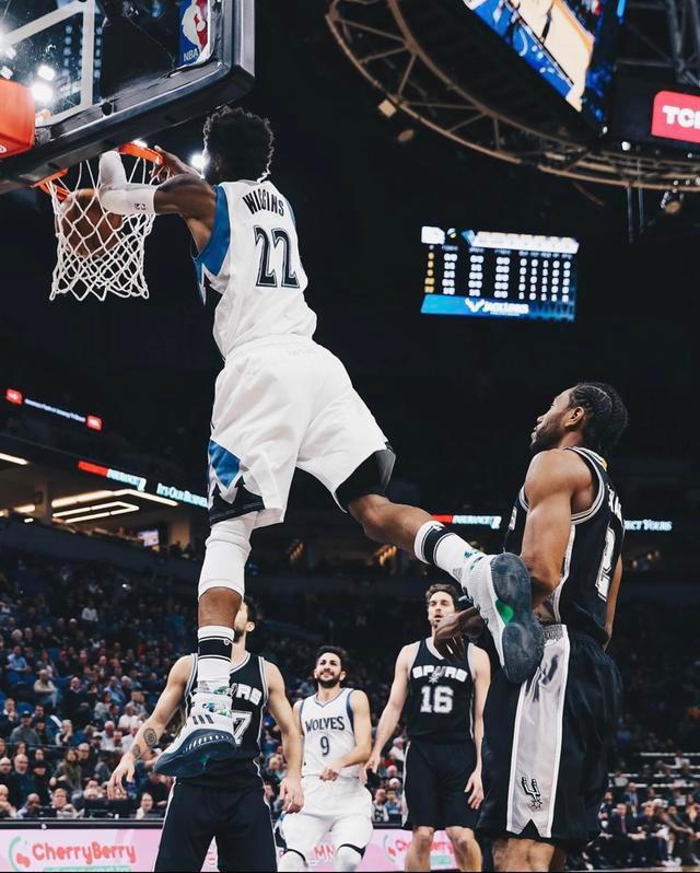 的项目管理 的项目管理