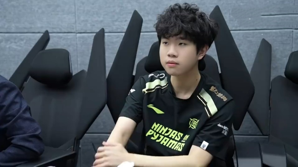 是稳定器 是稳定器