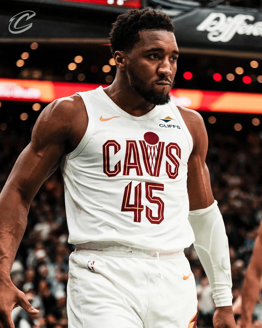 逼他停球 逼他停球