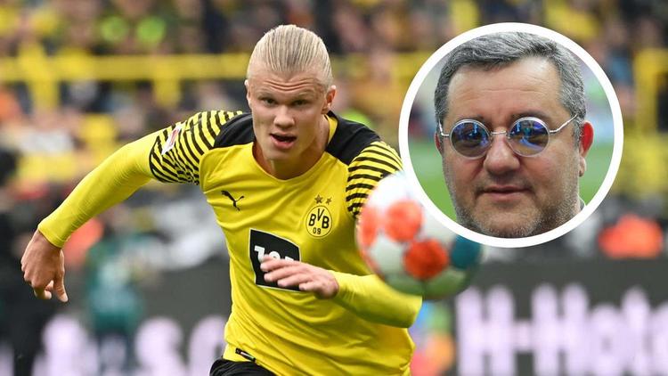 上述维度更 上述维度更