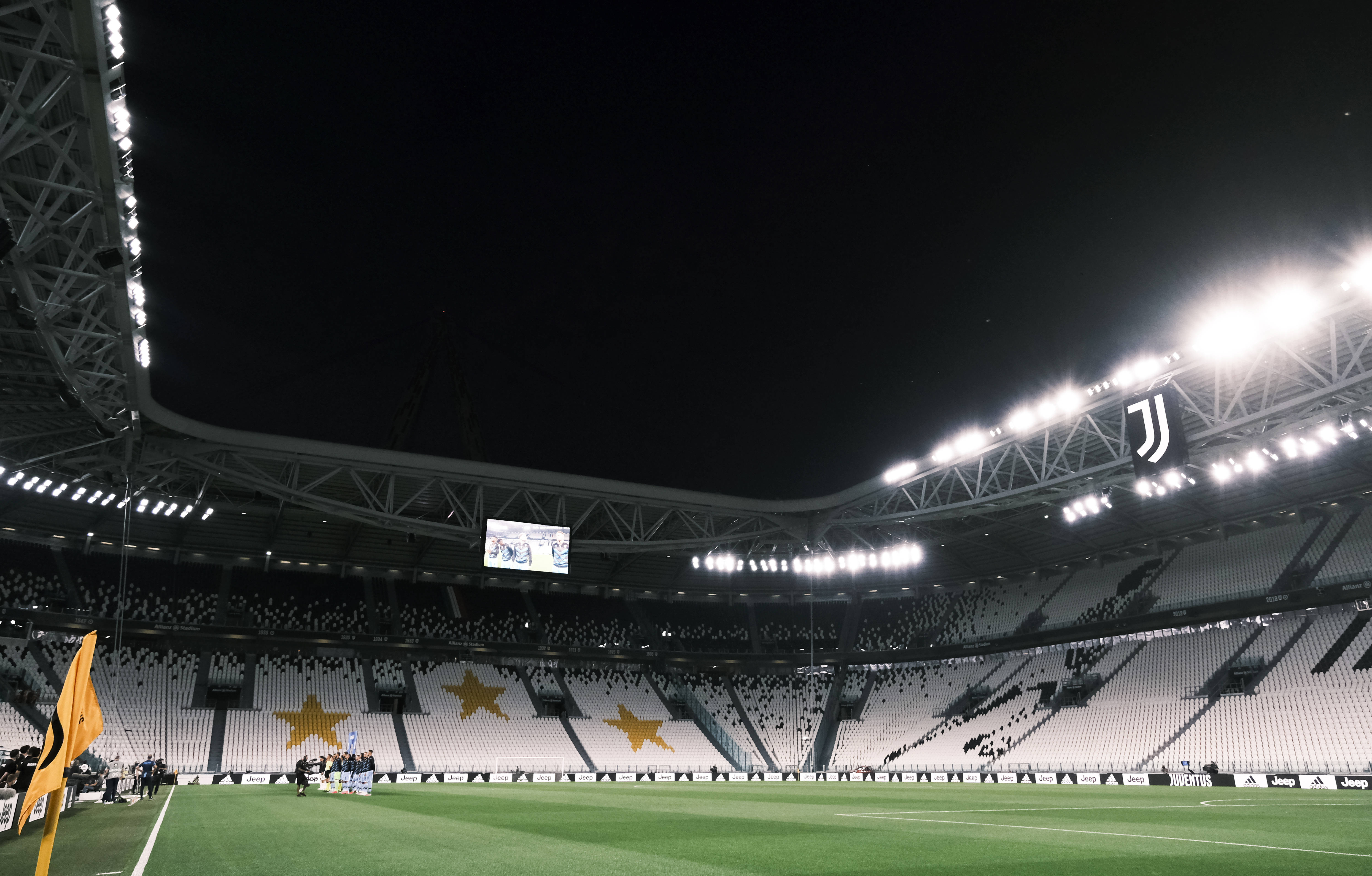 成功阈值 成功阈值