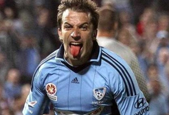 侧底角形成 侧底角形成