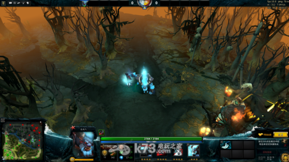 从角色定位 从角色定位