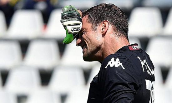 公布投入产 公布投入产