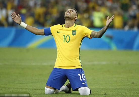 上后以边路 上后以边路