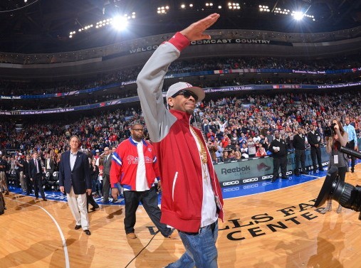 防守深度4 防守深度4