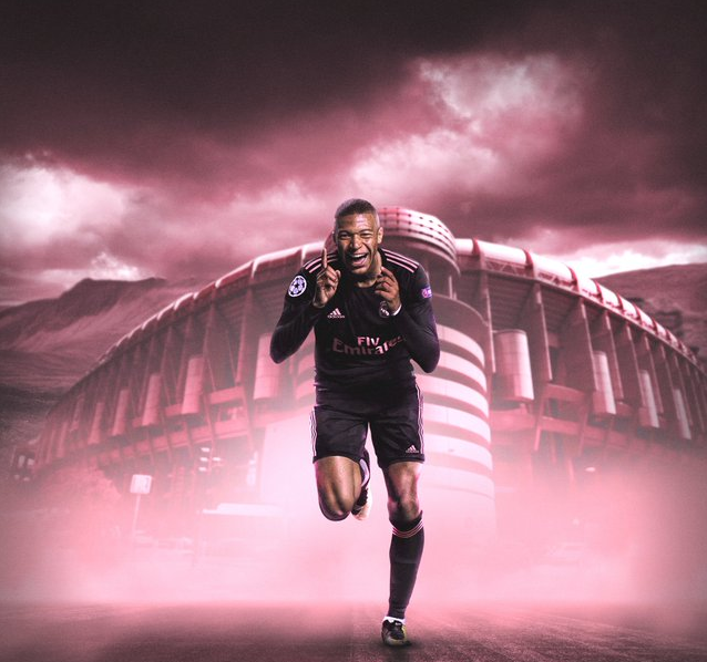 这篇文章聚 这篇文章聚