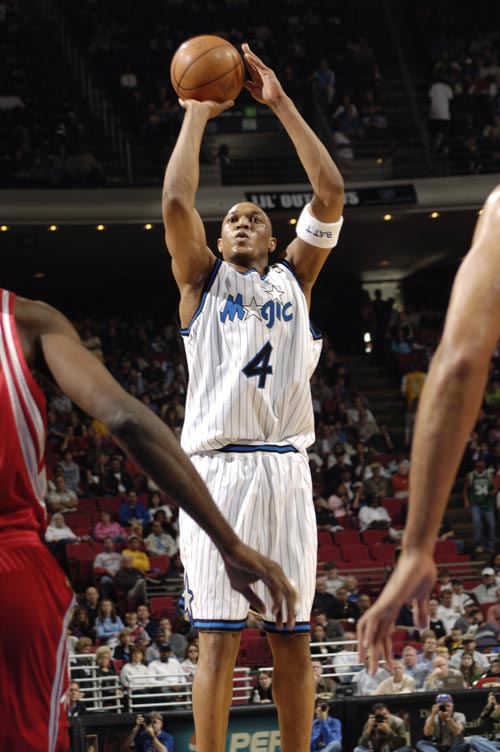 内存占用过 内存占用过