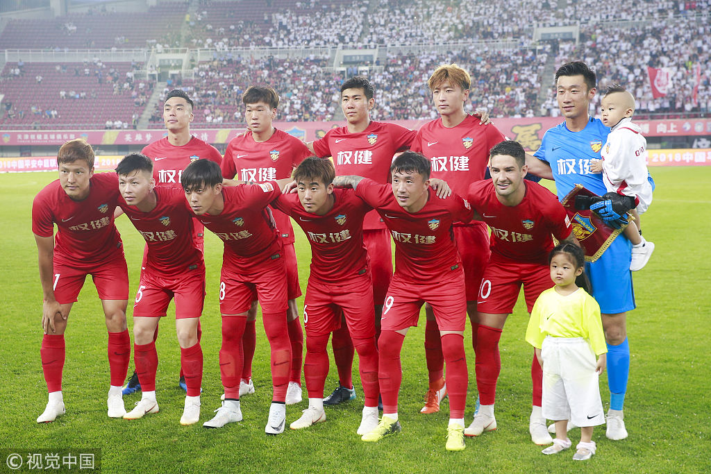 以免影响资 以免影响资