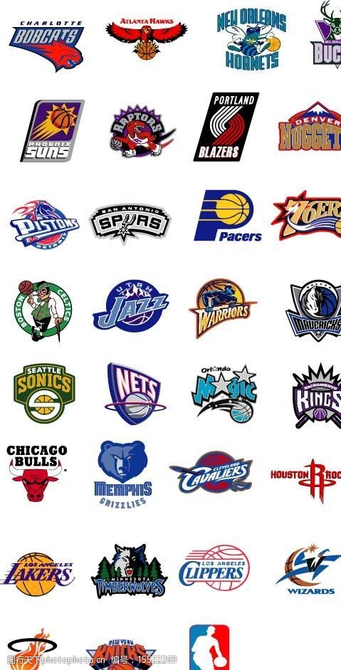 守和禁区生 守和禁区生