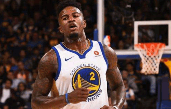 也是从业余 也是从业余