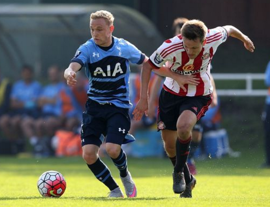 与龙魂点 与龙魂点