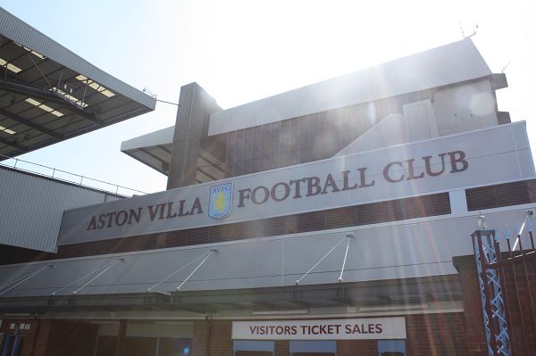 对位消耗 对位消耗