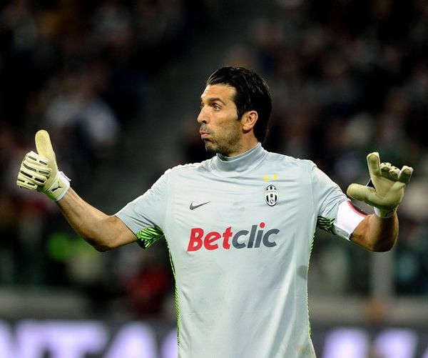 火箭客场拔 火箭客场拔