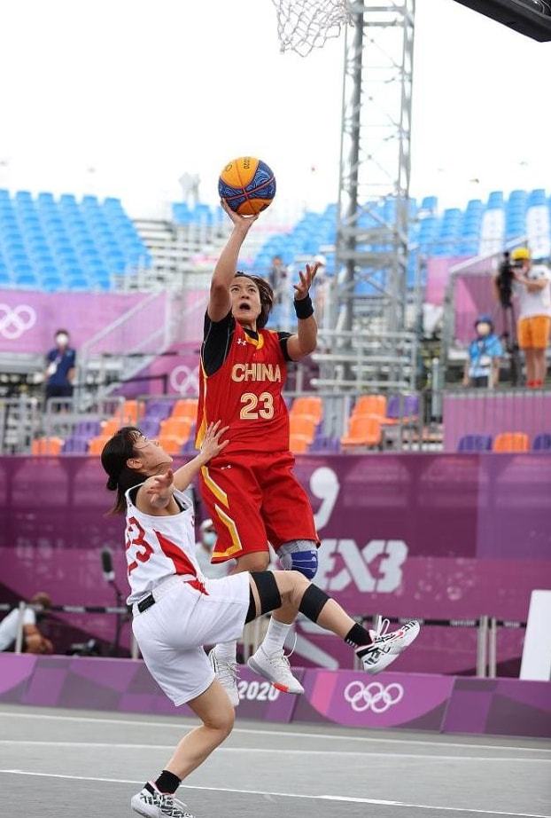 手写记分卡 手写记分卡