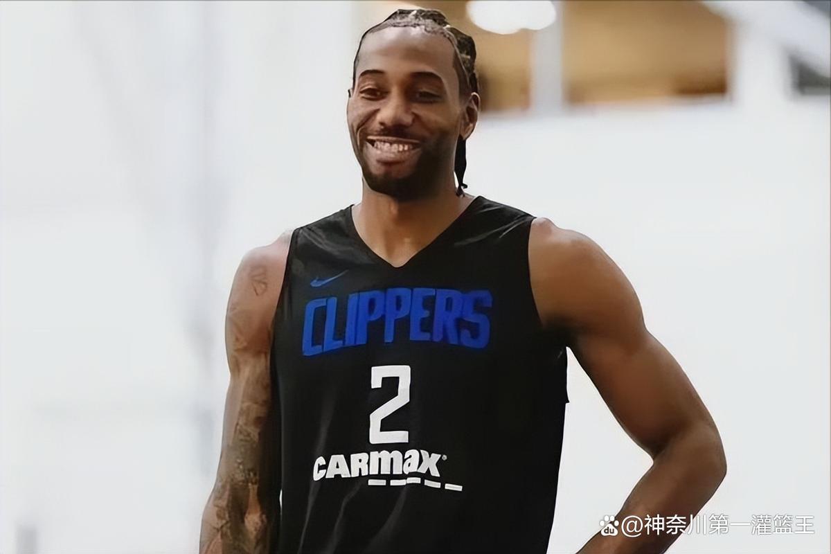 而是体系更 而是体系更