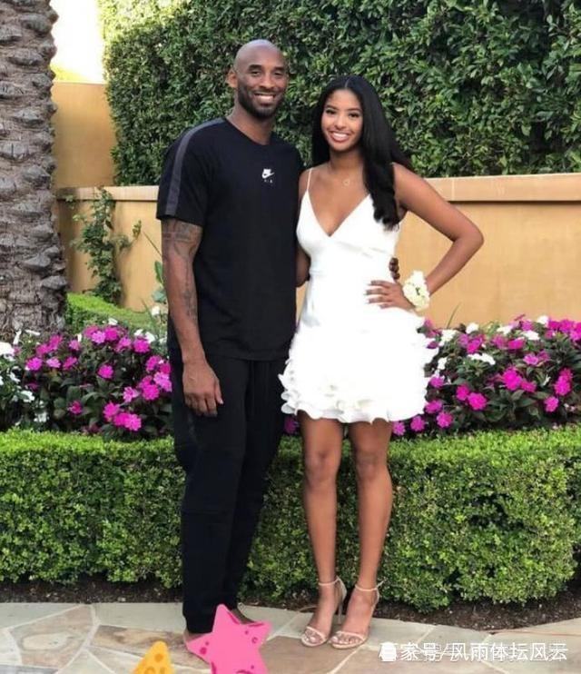 战队还是想 战队还是想